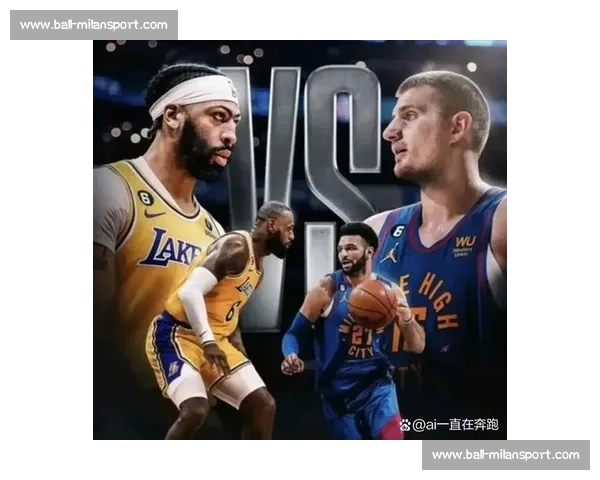 NBA季后赛对球队未来的影响:选秀权与薪资空间分析 NBA季后赛对球队未来的影响:选秀权与薪资空间分析
