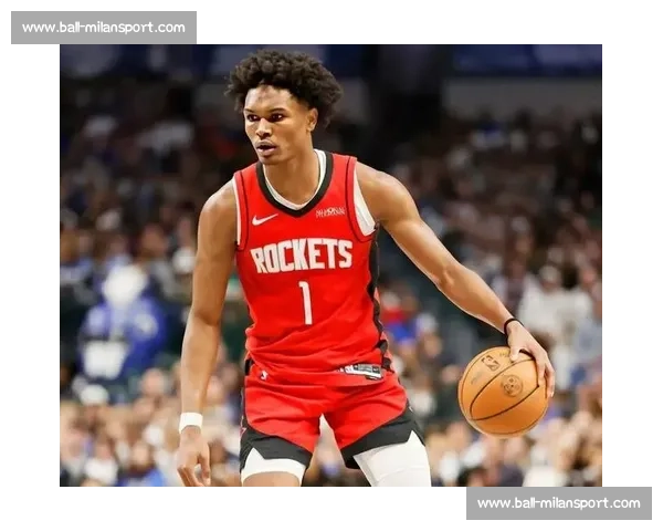 NBA全明星赛指南:投票规则与赛事亮点_20260526125347 NBA全明星赛指南:投票规则与赛事亮点_20260526125347