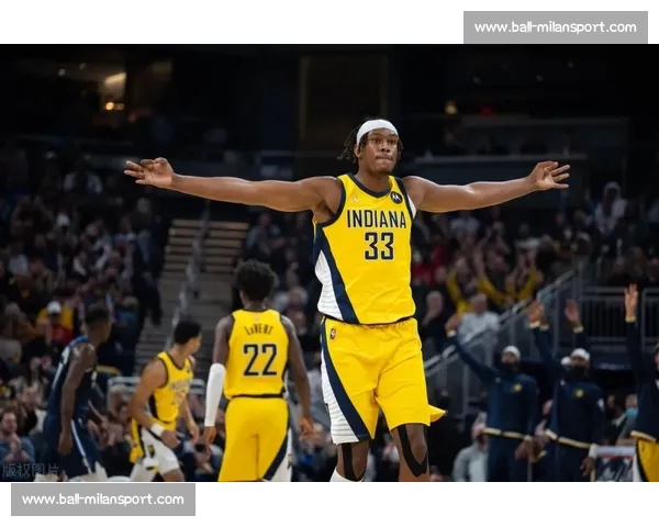 NBA 交易市场动态：最新签约与转会传闻_20260526125317