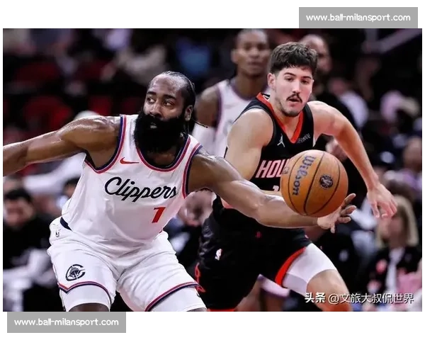 NBA伤病报告:关键球员缺阵对球队的影响_20260531172432 NBA伤病报告:关键球员缺阵对球队的影响_20260531172432