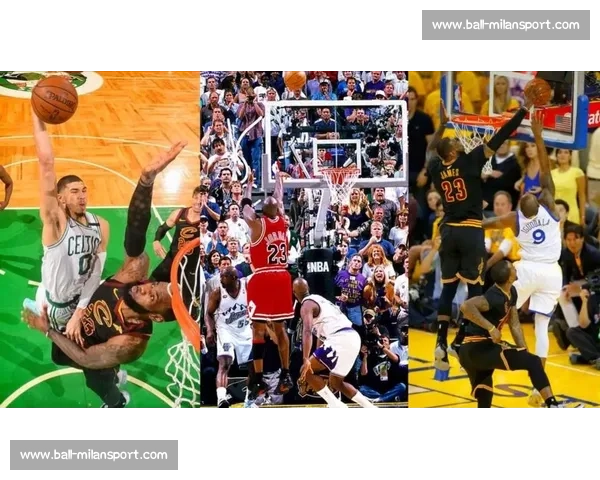 NBA季后赛历史经典时刻回顾:传奇永不落幕_20260526125412 NBA季后赛历史经典时刻回顾:传奇永不落幕_20260526125412